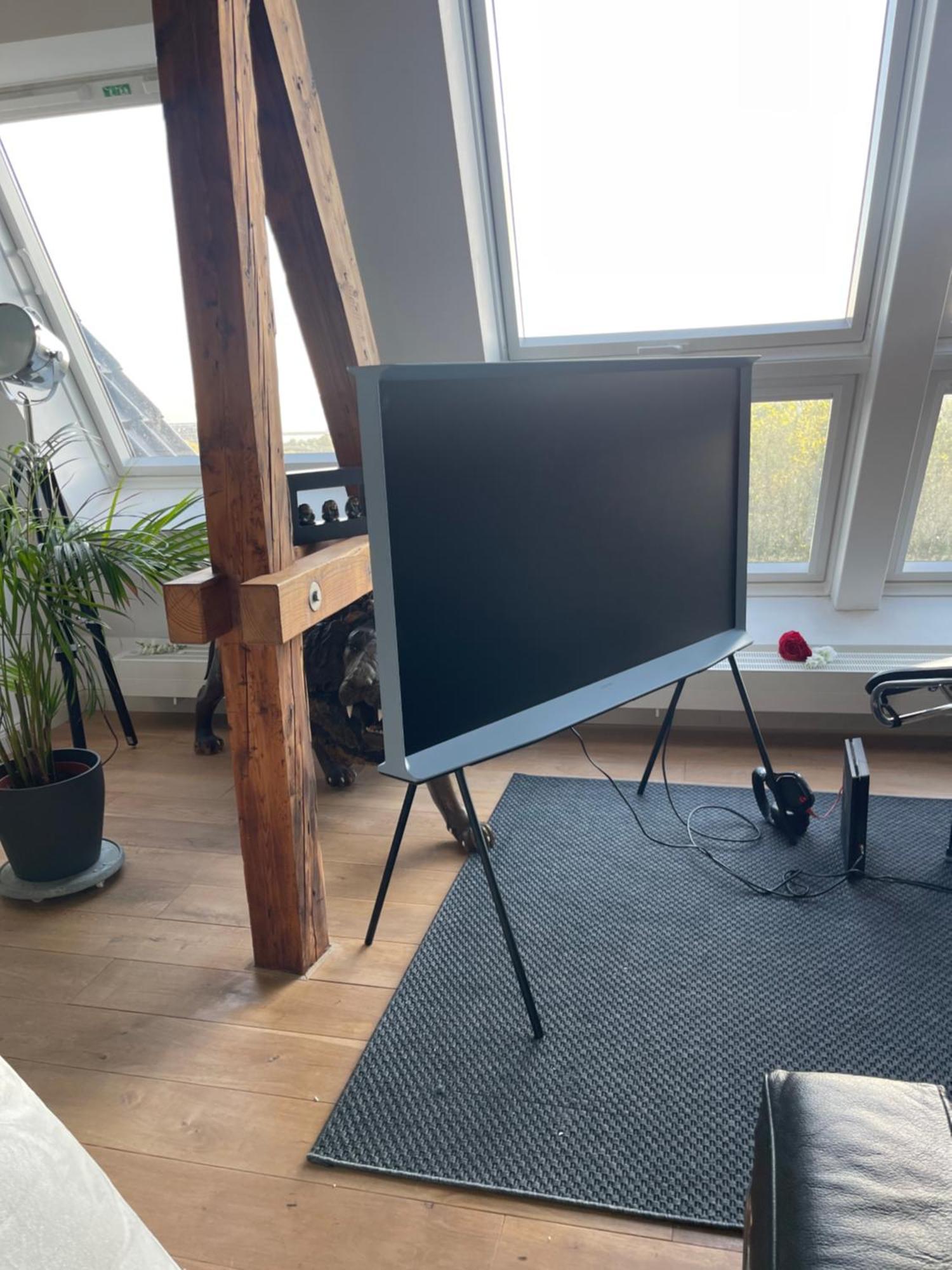 Luxus Penthouse Waterview Apartment Kiel Luaran gambar